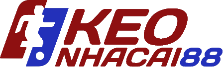 sociedadnuclear.org.mx